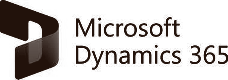 Dynamics 365