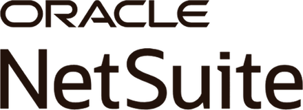 NetSuite